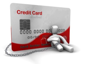 credit_application_credit_account