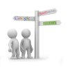 directory-_search