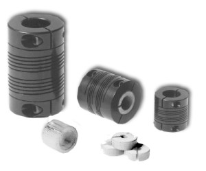 access_couplings2