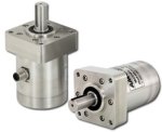 amci-stainless-steel-duracoder amci-stainless-steel-duracoder