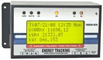 energy_tracking_wem-mx_lcd