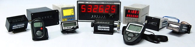 line_seiki_products-crop