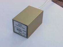 TC-001SS