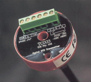 TC-003pic