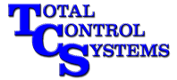 tcs