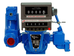 tcs_700