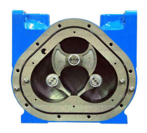 tcs_700_impellor