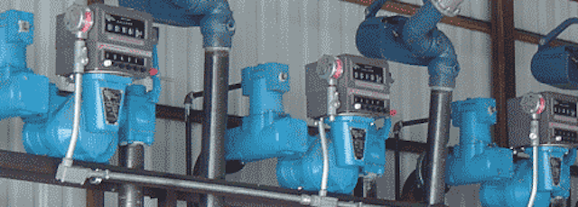 tcs_700_procees_line