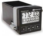 veeder_versacounter veeder_versacounter