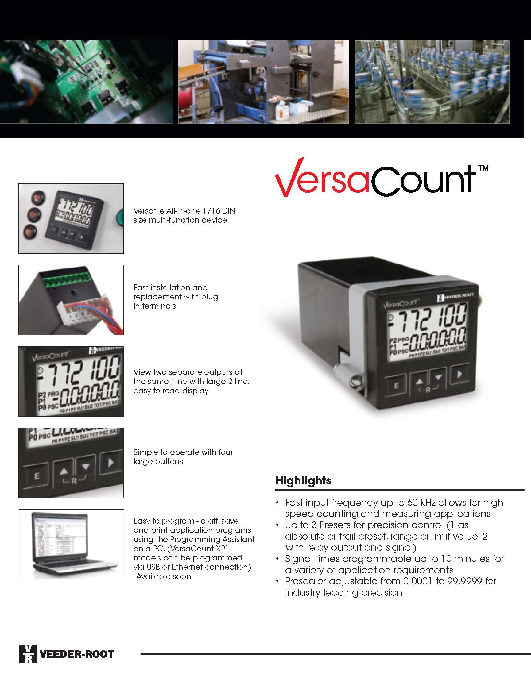 versacount_dat_Page_2