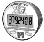 vr_hubo_landmeter vr_hubo_landmeter