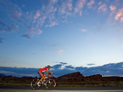 bicycle_dreams_t-baloh-sunset