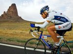 bicycle_dreams_t-monument-robic