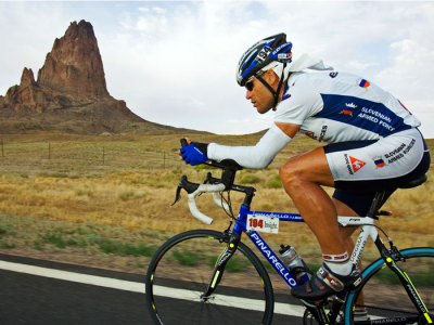 bicycle_dreams_t-monument-robic