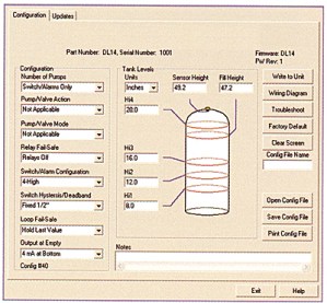 clarksonic_echopod_config