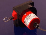opkon_wire_draw opkon_wire_draw