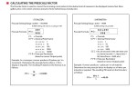 Calculating_Prescale_Factor Calculating_Prescale_Factor