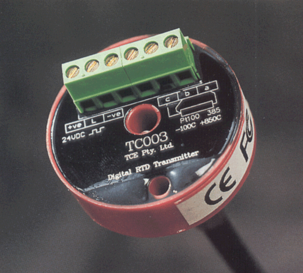 TC-003pic