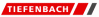 tiefenbach_logo1