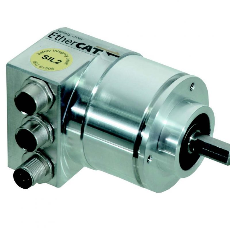 TWK-TRK58-KA8192R4096S3MK01
