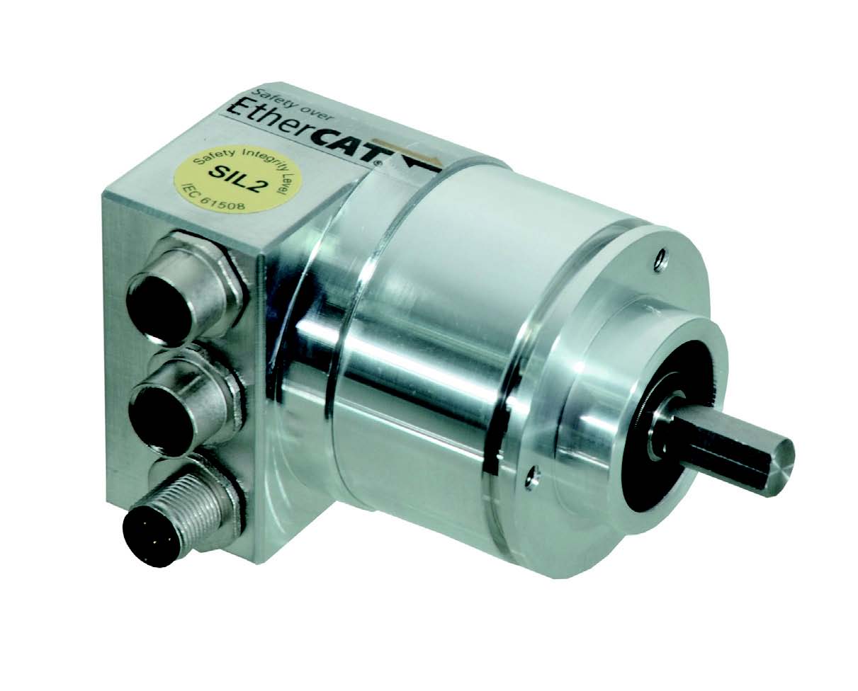 TWK-TRK58-KA8192R4096S3MK01